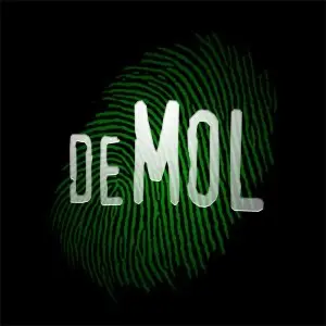 wie20is20de20mol
