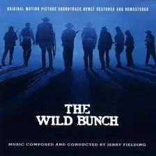 wild bunch