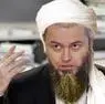 wilders the movie 3