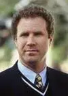 will ferrell