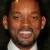 will smith lb4139 article
