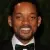 will smith