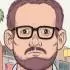 wilson daniel clowes slice e1320953977146