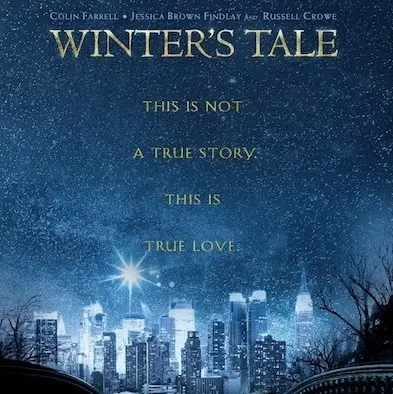winters tale poster 691x10241