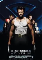 wolverine poster1