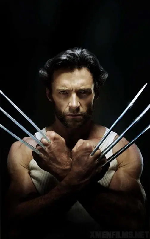 wolverine0209 16