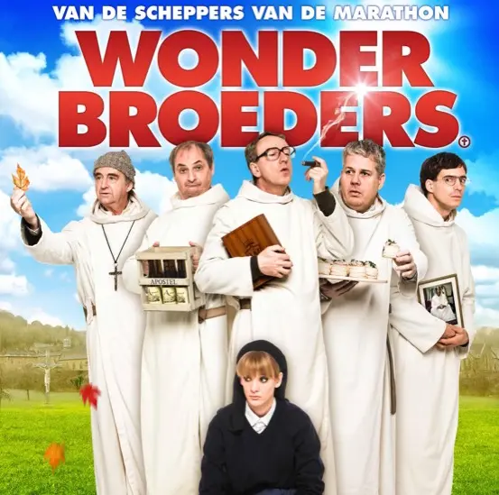 wonderbroeders 58092667 ps 1 s low