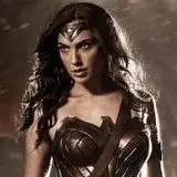 wonderwoman