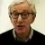 woody allen 007