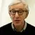 woody allen 008