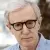 woody allen