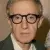 woody allen