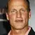 woody harrelson