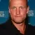 woody harrelson