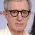 woodyallen2