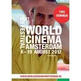 world20cinema