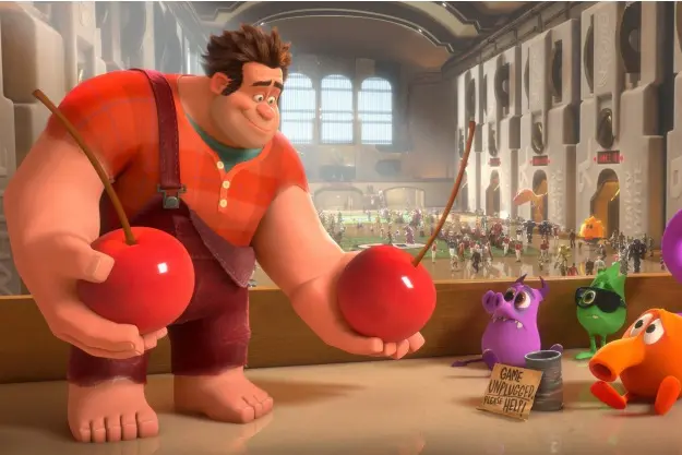 wreck20it20ralph