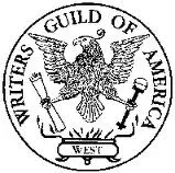 writers20guild20of20america
