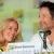 x files comic con