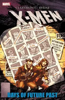 x men 20days20of20future20past