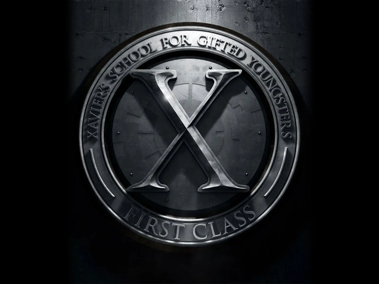 x men first class logo x men first class 22778454 1600 1200