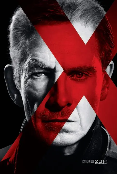 x men20days20of20the20future20past