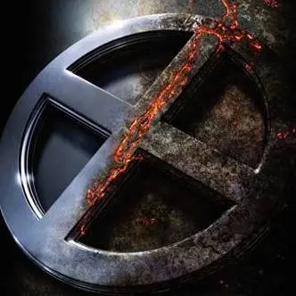 xmen