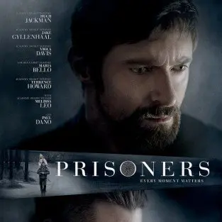 xprisoners movie posterjpg pagespeed ic 5wwdmaiuih