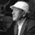 yasujiro ozu1