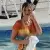 yolanthe 3