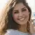 yolanthe