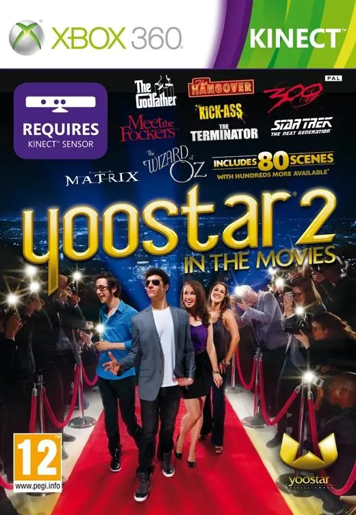 yoostar2