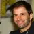 zack snyder