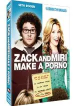 zack