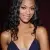 zoe saldana