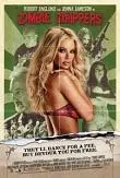zombie strippers