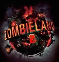 zombieland2021