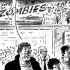 zombies e1301309624141