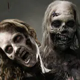 zombies