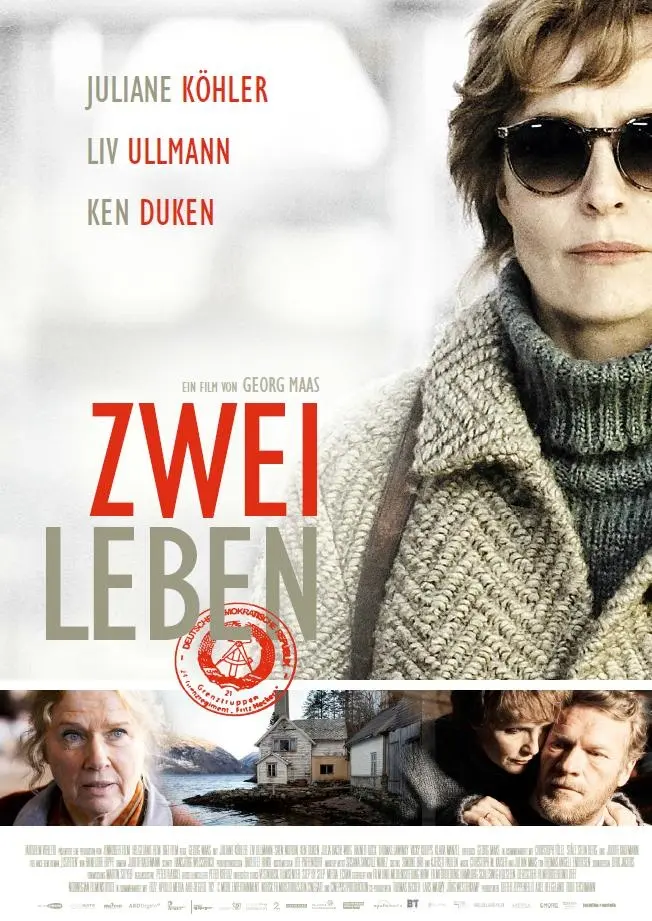 zwei20leben