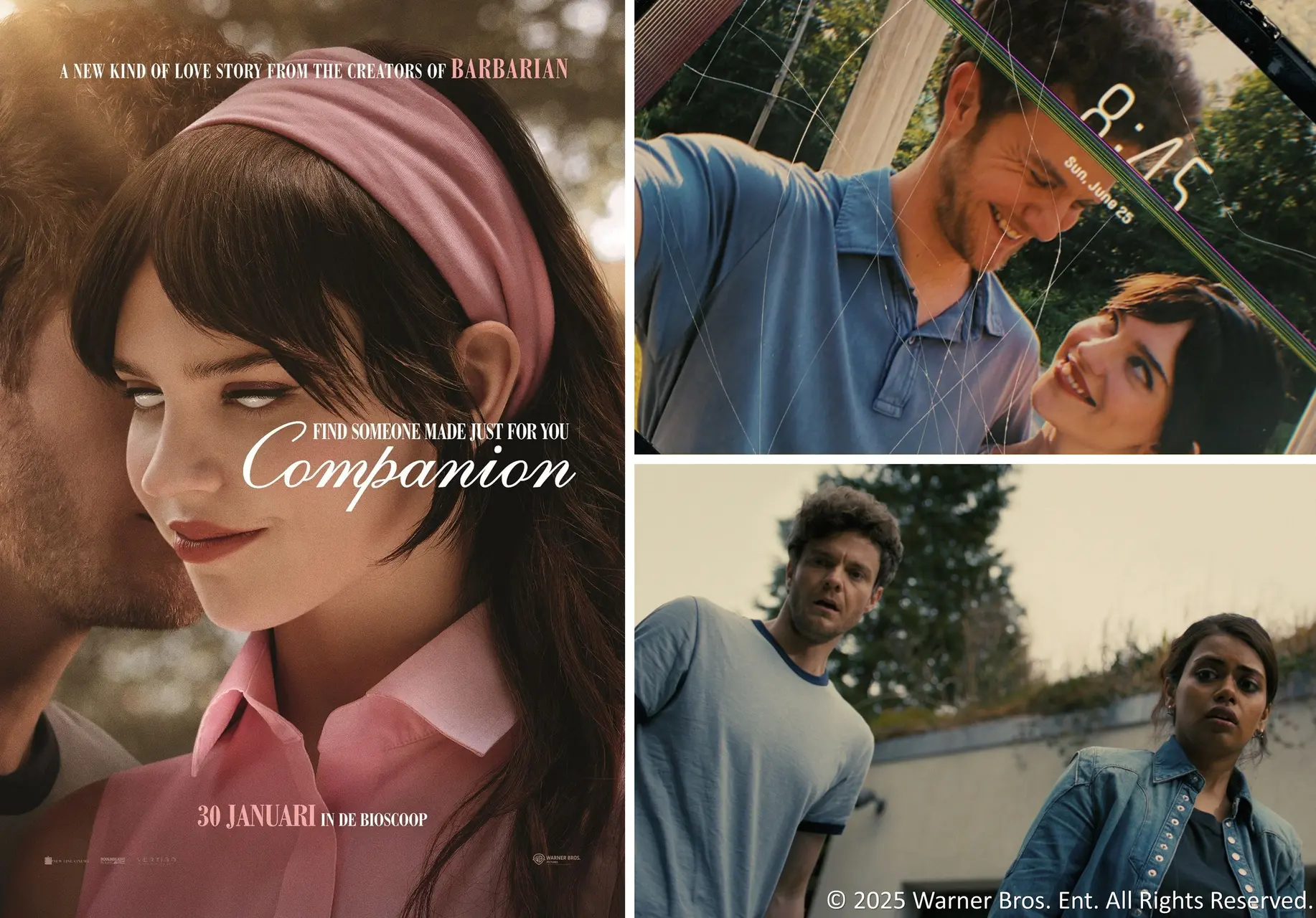 week 04 companion