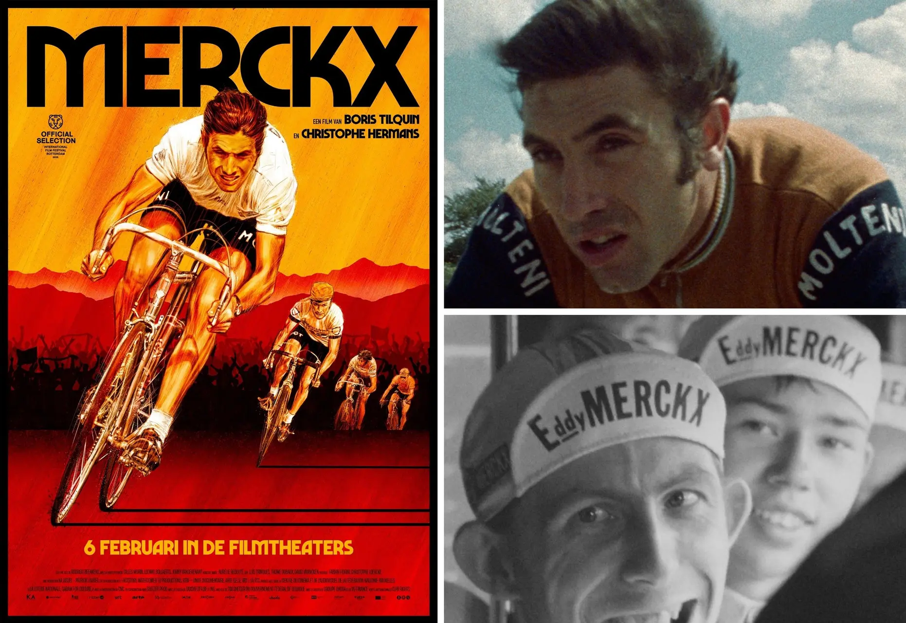 week 05 merckx
