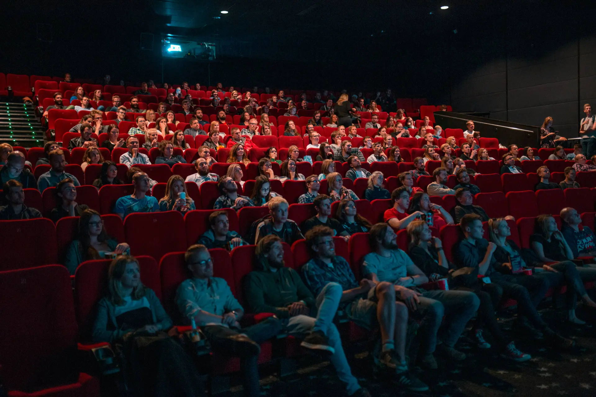 films bios 2025