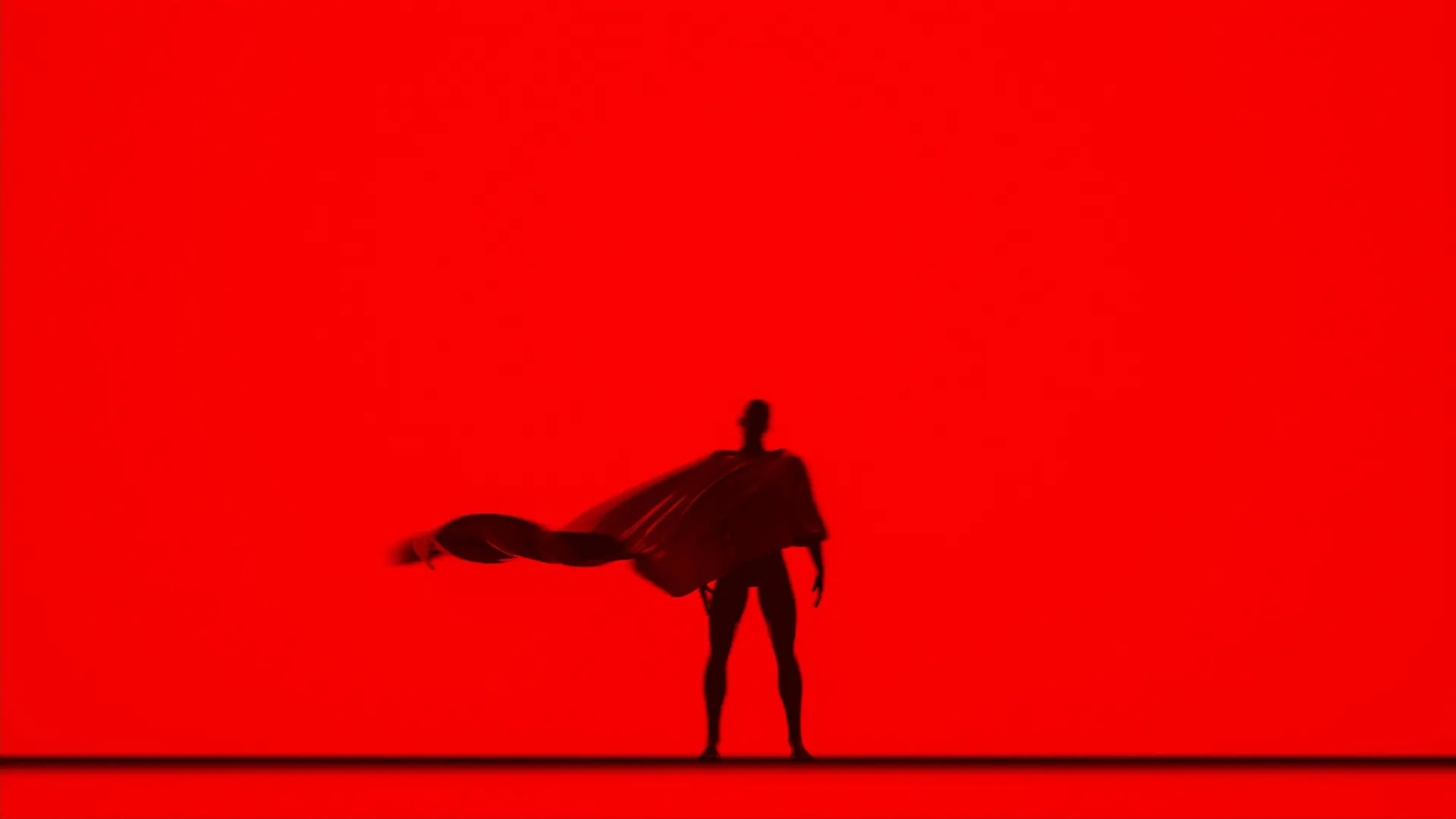 marek-piwnicki-NscLoQ69lfY-unsplash