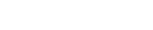 Kas vyksta Neringoje