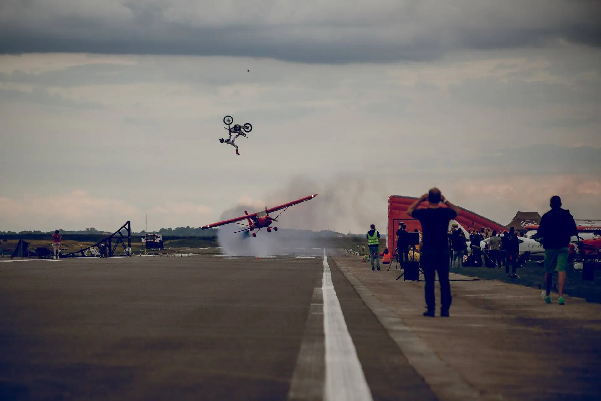 aero nida 2025 nidos aerodrome 58