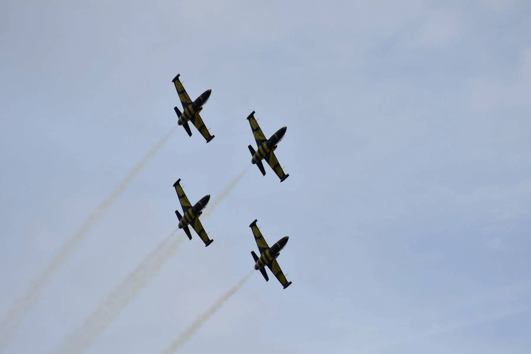 Aero Nida 2026 šventės programa