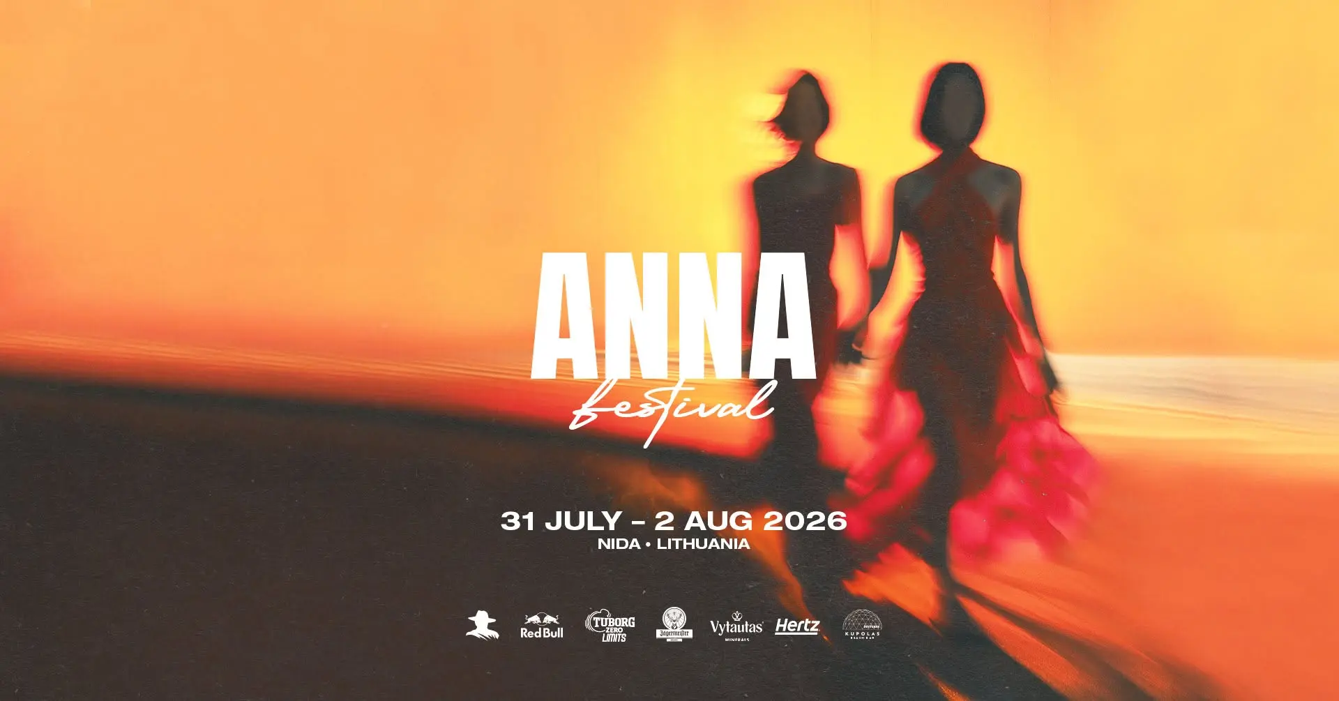 „Ana Festival“