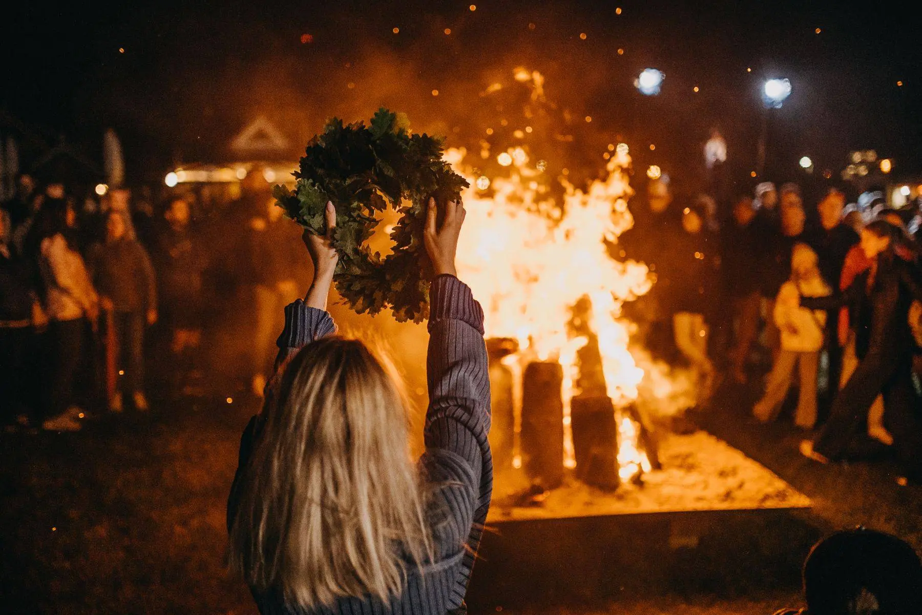 Laužas_A.Kundrotas