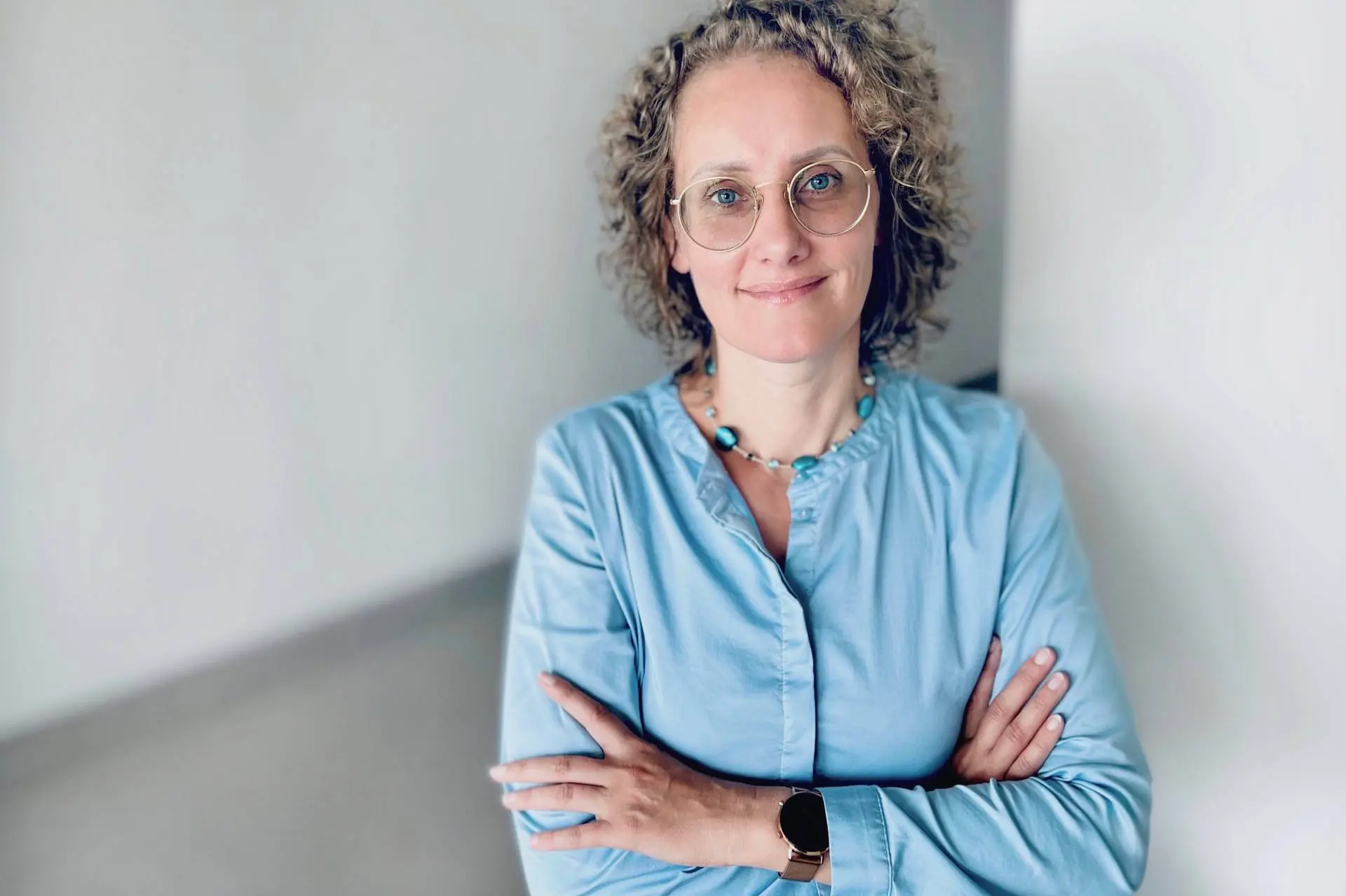 Gitana Šeršniovienė / „Grigeo Klaipėda“ nuotr.